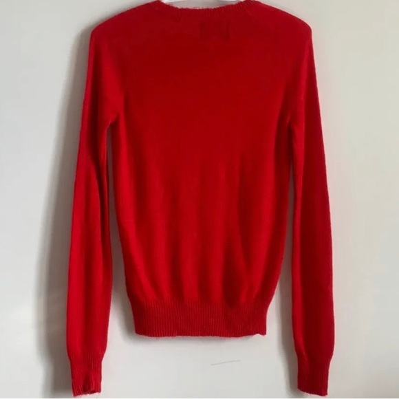 Never Worn Wildfox sweater - Picture 2 of 6